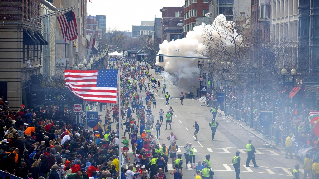 bostonbombing