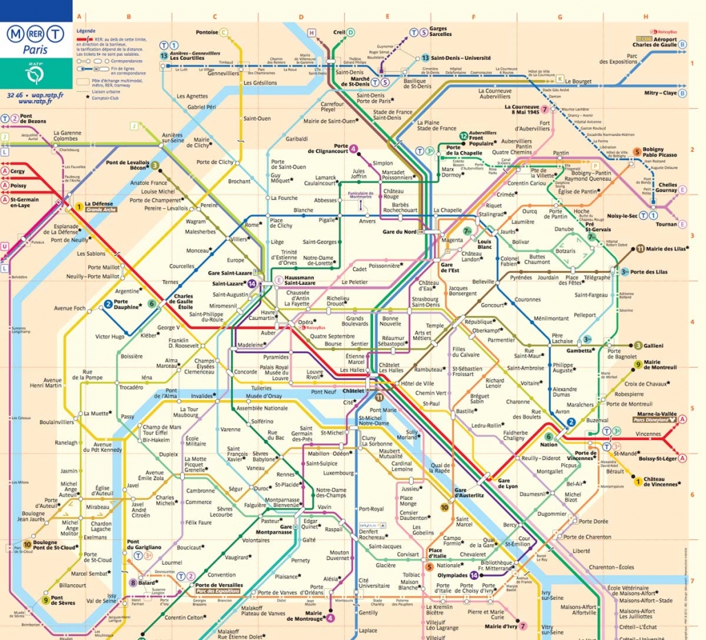 paris-metro-map