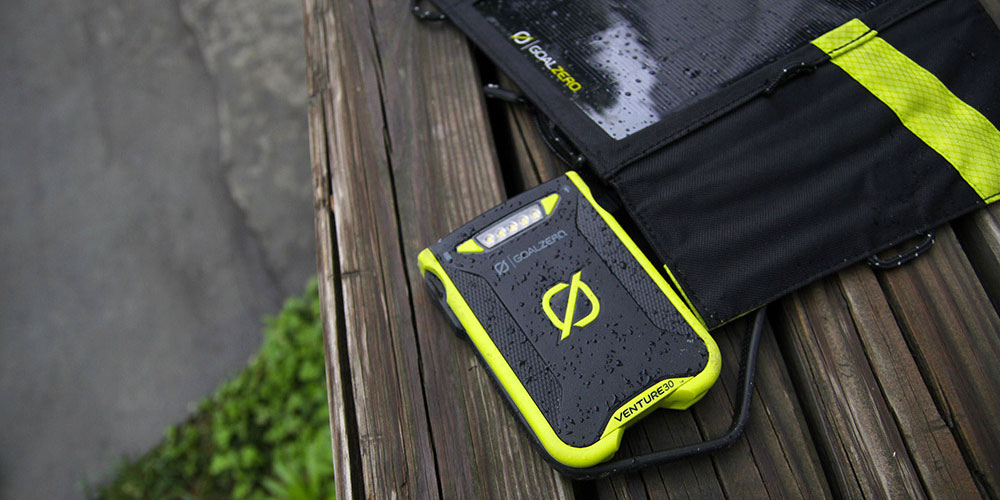 goal-zero-venture-30