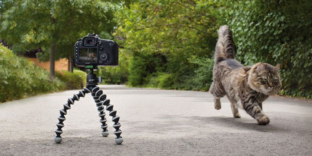 joby-gorillapod