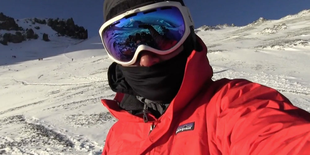 patagonia-torrentshell