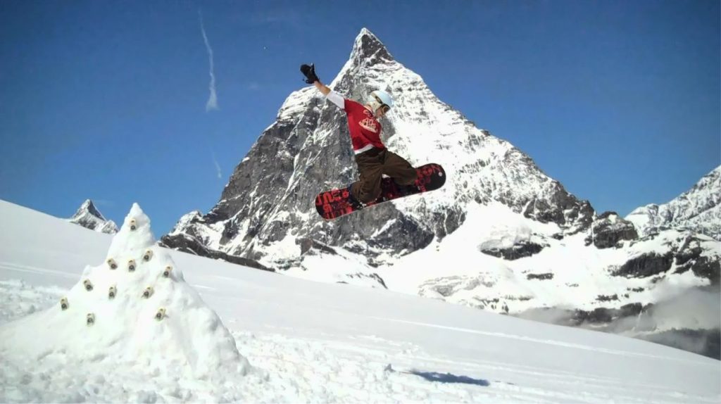 ronzio-old-spice-matterhorn-jump