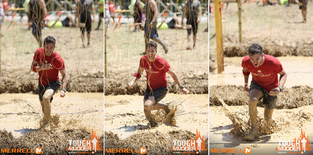 tough-mudder-shock