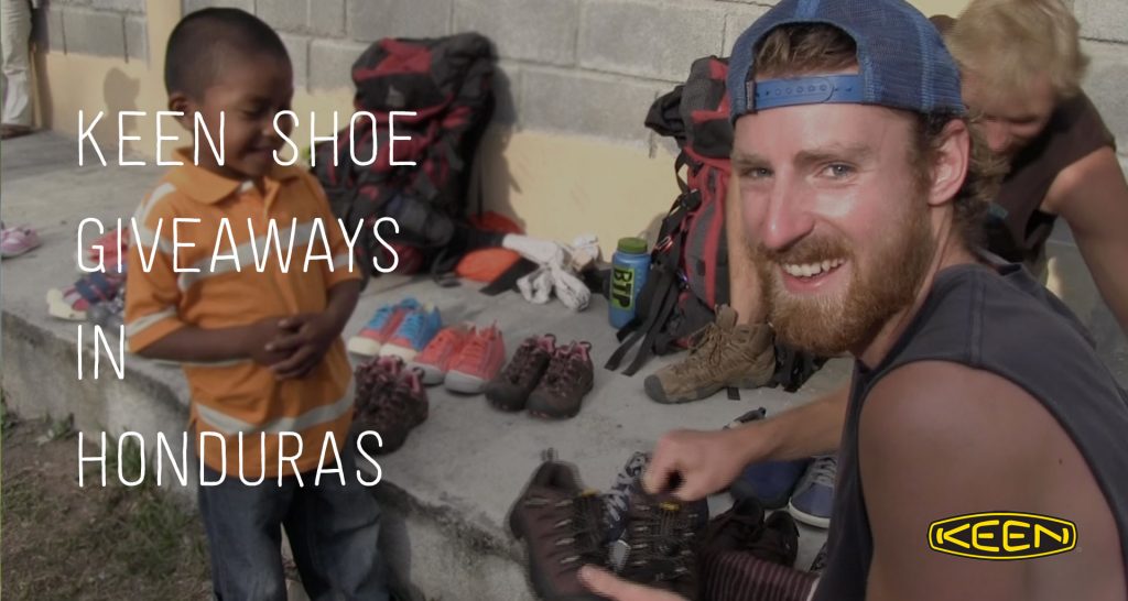 keen footwear coupon