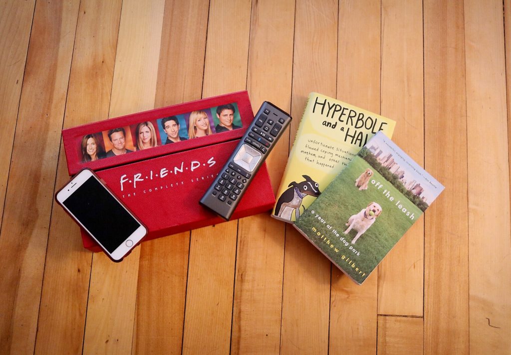 explore-inspired-adventurer-wife-1