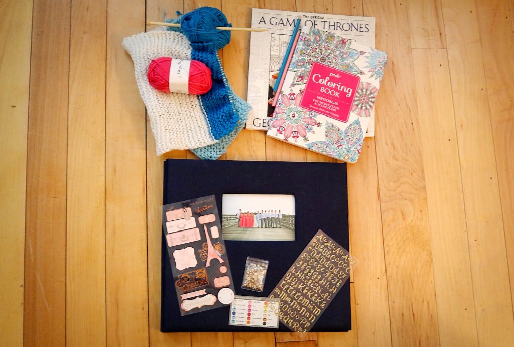 explore-inspired-adventurer-wife-3