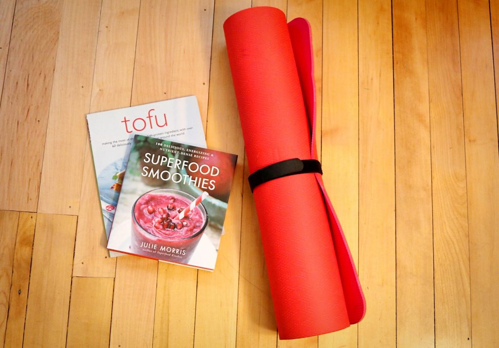 explore-inspired-adventurer-wife-4