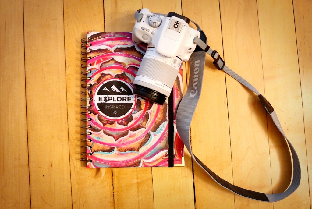 explore-inspired-adventurer-wife-5