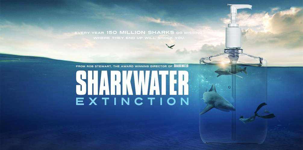 sharkwater-extinction