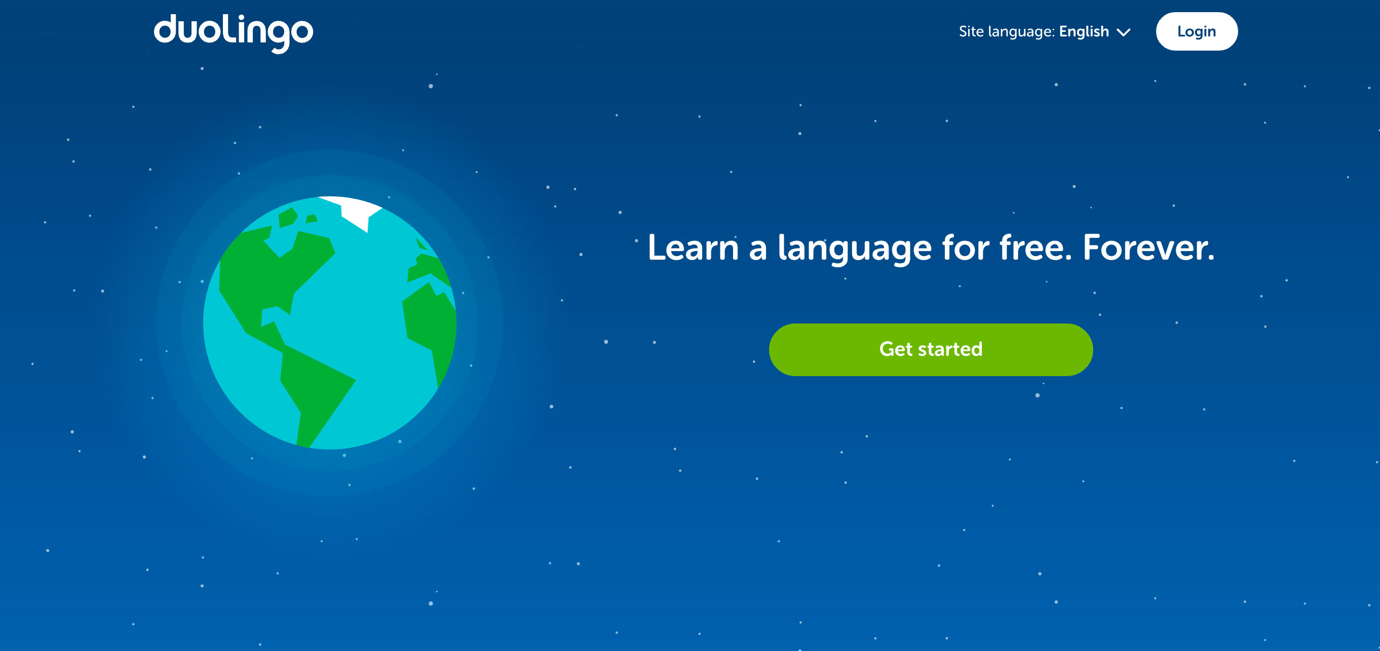 Www duolingo. Дуолинго. Дуолинго английский язык. Duolingo. Платформа для изучения языков. Duolingo приложение.