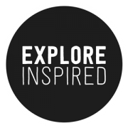Explore Inspired
